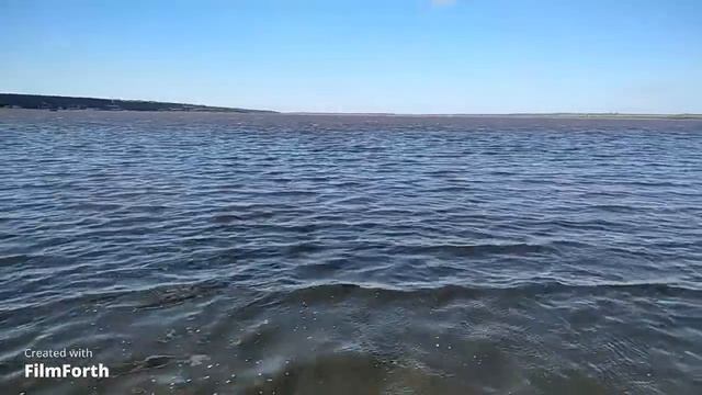 Лучшее место Одессы!!! Куяльник 2022. Топ 10 мест Одессы. интересные виды на Куяльнике. #одесса смотреть онлайн