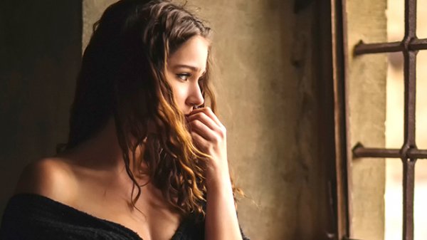 Enzo Enzo - "Juste Quelqu'Un De Bien"