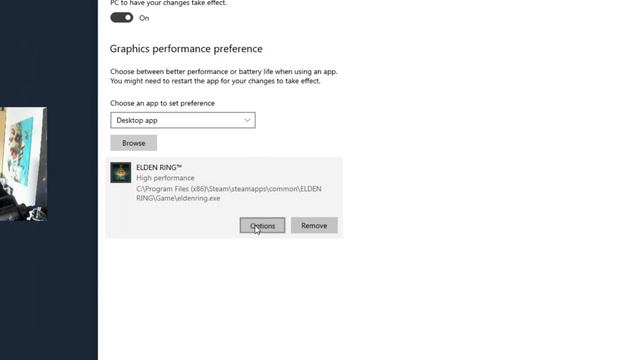 Elden Ring PC Lag/Struttering FIXED смотреть онлайн