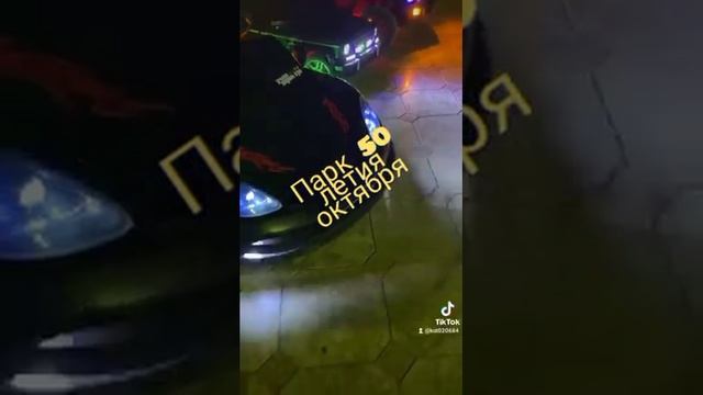 Махачкала прокат детских электромобилей смотреть онлайн