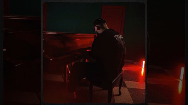 Забываю смотреть онлайн