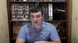 Обзор головки звукоснимателя Sumiko - Pearwood Celebration II