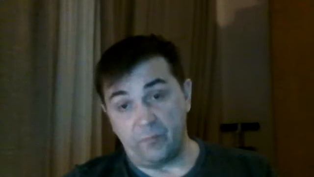 Если бы такое поведение было в его 17 лет, я бы поняла, но ему 28! смотреть онлайн