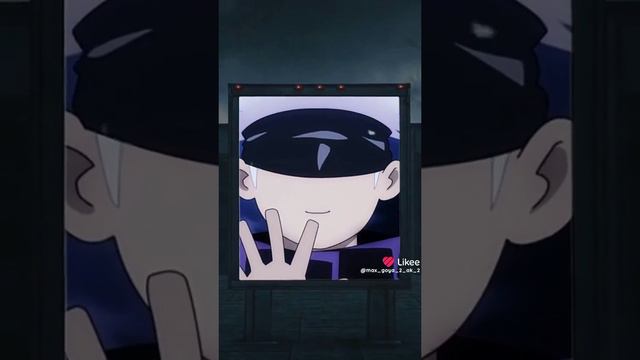 идея с моего канала в лайке