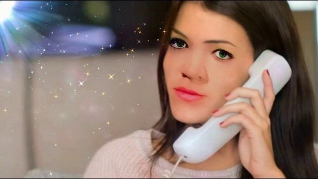 ГОРЯЧАЯ,ГРЯМУЧАЯ.mp4