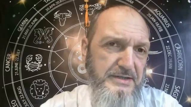 15.07.2020.Тема эфира:Предназначение в жизни человека... смотреть онлайн