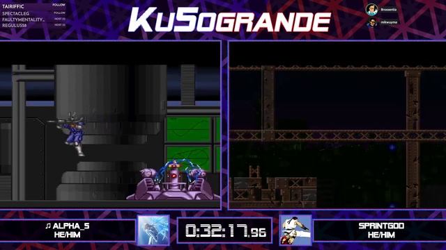 Ku5ogrande! Appleseed: Prometheus no Shintaku смотреть онлайн