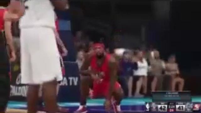 NBA 2K15 Xbox 360 Washington Wizards vs 1990 1991 WARRIORS Adobe Premiere смотреть онлайн