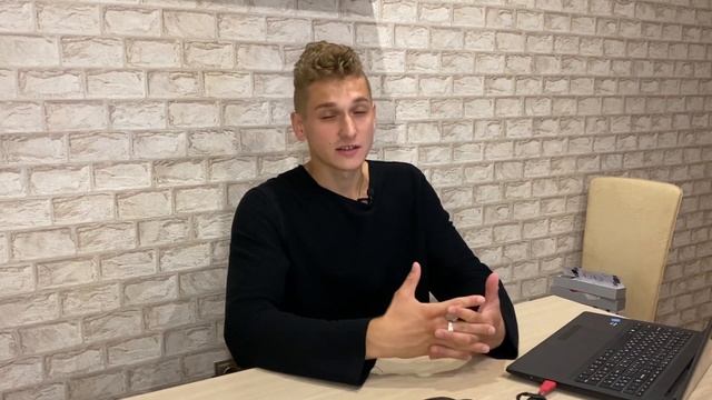 ПРОДАЖИ В ИНСТАГРАМ | ОФОРМЛЕНИЕ ИНСТАГРАМ С НУЛЯ | КАК СДЕЛАТЬ ПРОДАЮЩИЙ ИНСТАГРАМ МАГАЗИН? смотреть онлайн