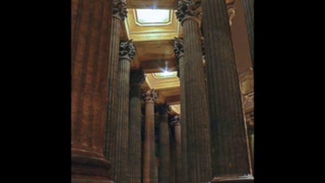 Sokolov - Tchaikovsky Concerto n.1 op.23 .wmv смотреть онлайн