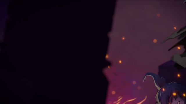 Omensight - Announcement Trailer by Spearhead Games [1080p] смотреть онлайн