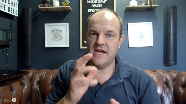 Wacaco Nanopresso Overview Camping Coffee Made Easy - EP07 смотреть онлайн