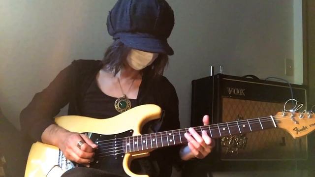 MISTREATED / Ritchie blackmore's Rainbow birmingham 25/6/2016 cover смотреть онлайн