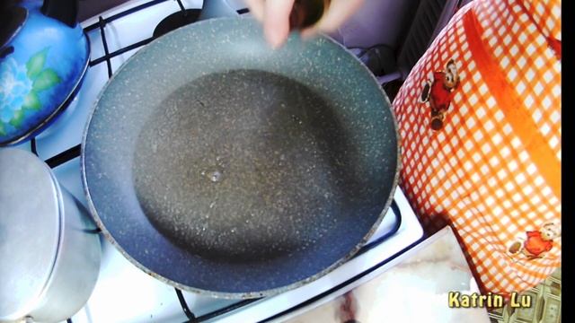 Секреты Макияжа