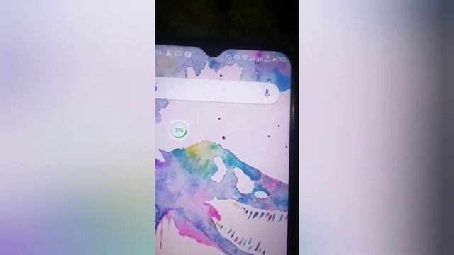 Mi celular se reinicia solo! Actualización disponible ya!! Solución definitiva? Infinix,Tecno y más смотреть онлайн