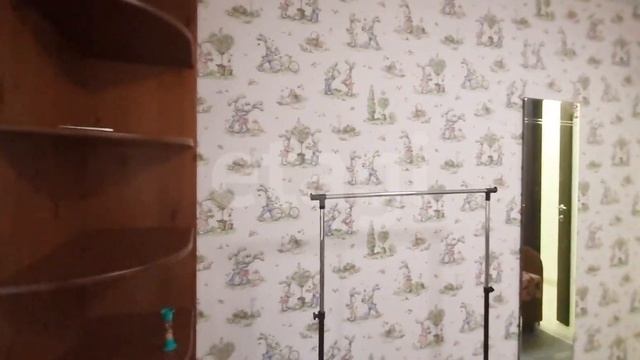 Красноярский рабочий 124а смотреть онлайн