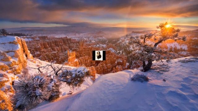 М Лермонтов Солнце муз Л Лаур смотреть онлайн