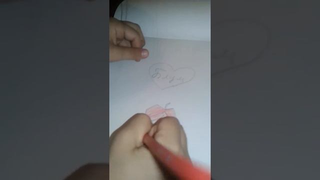 учимся рисовать винкс смотреть онлайн