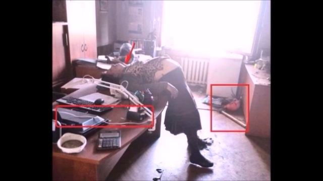 Одесса, Дом Профсоюзов - 2 мая 2014 года. Чудовищные зверства укронацистов. смотреть онлайн