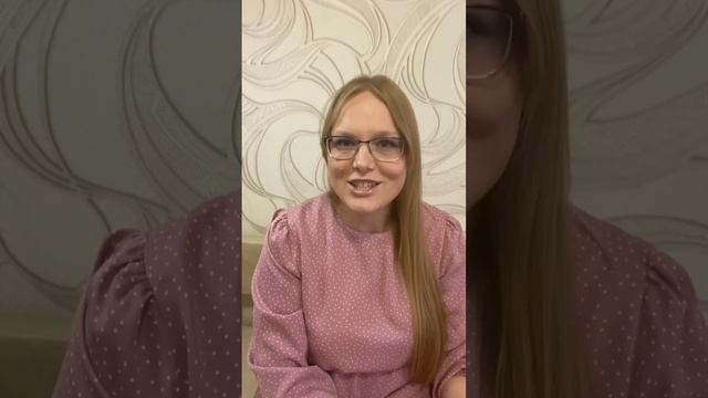КАК ИП ПОЛУЧИТЬ ДЕКРЕТНЫЕ смотреть онлайн