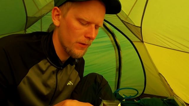 САМЫЕ ВКУСНЫЕ СУБЛИМАТЫ. lyo expedition смотреть онлайн