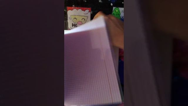 14 день ура!!! адвент закончился. С НОВЫМ ГОДОМ!!! смотреть онлайн