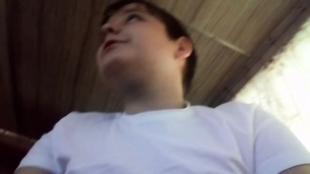 Обзор на пасику смотреть онлайн