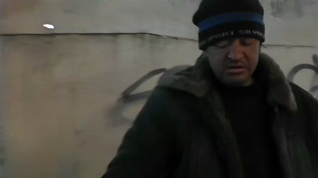 На Что Готов Мужик Ради 300 Рублей | Литр Подсолнечного Масла + Перец Чили смотреть онлайн