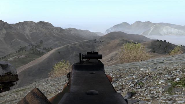 Шайтан РПД +18 смотреть онлайн