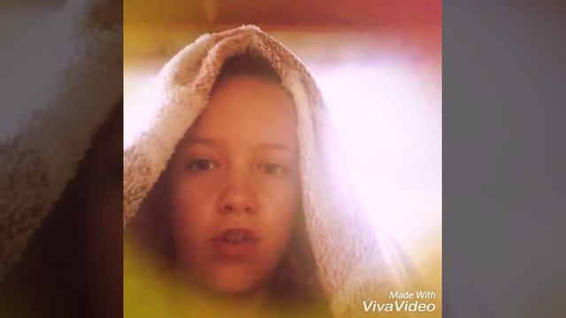 Шапшуга мамина днюха. смотреть онлайн