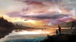 ДиДюЛя - "На пороге"