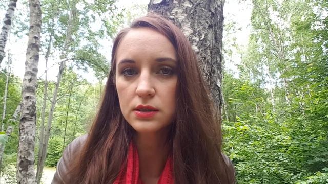 А.А. Тарковский "Жизнь, жизнь" смотреть онлайн