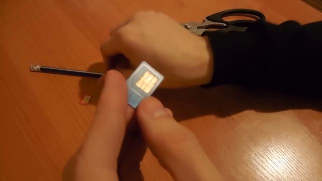 Искусство и Саморазвитие