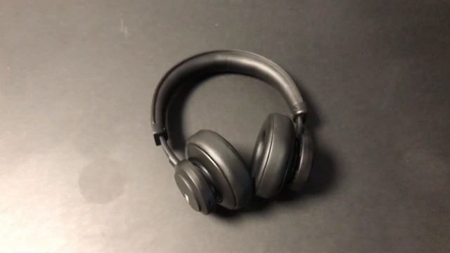 Jays q-Seven Wireless смотреть онлайн