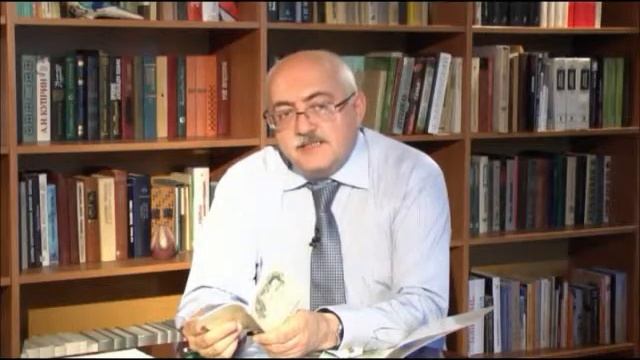 Ahadov Эльдар Ахадов 2 of 4 смотреть онлайн