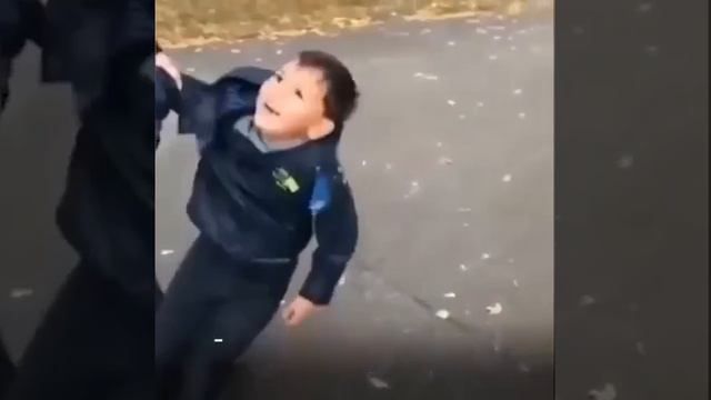 1 Сентября))))