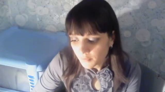Развод:как это?\реакция ребенка\жизнь после развода смотреть онлайн