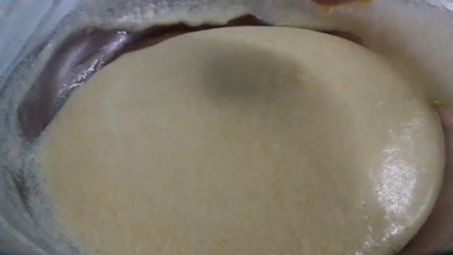 ПРОСТОЕ, ПЕСОЧНОЕ, ПЕЧЕНЬЕ  К ЧАЮ#Валентинакороль#песочное#печенье