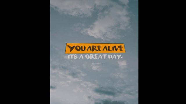 (FREE FOR PROFIT) 90s Boom Bap Chill Jazz x LoFi Type Beat 2024 - Alive смотреть онлайн