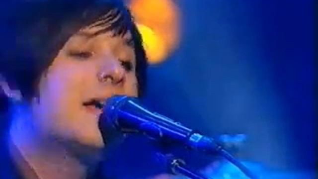 Simple Plan - Crazy (acoustic) смотреть онлайн