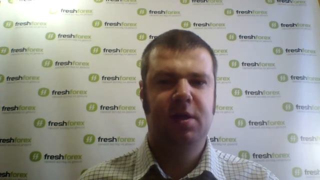 📈 Анализ рынка Форекс 19 марта 2021 [FRESHFOREX COM] смотреть онлайн