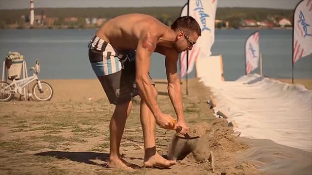 Миссия плюшка смотреть онлайн