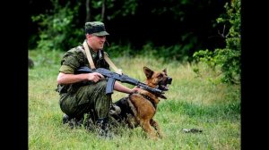 Офицеры границы.Честь имею Офицеры границы.