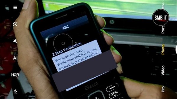 Telegram apps 100% working on the kaios phone | kaiOS phone telegram app | KaiOs phone Tutorial