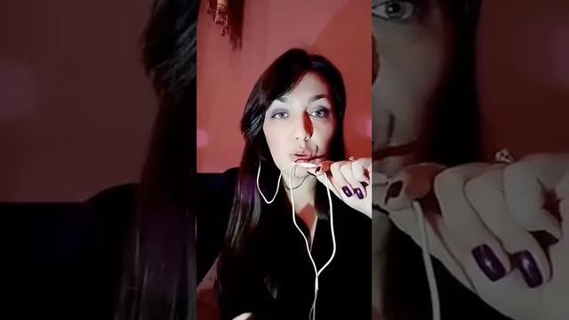 Обида. Инструкция к применению! смотреть онлайн