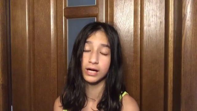 Как стать популярной в лайки или в тик токе? смотреть онлайн