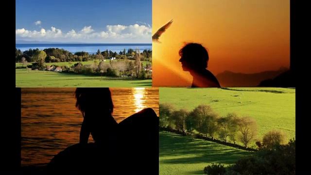 Воскресение -- Жан Татлян смотреть онлайн