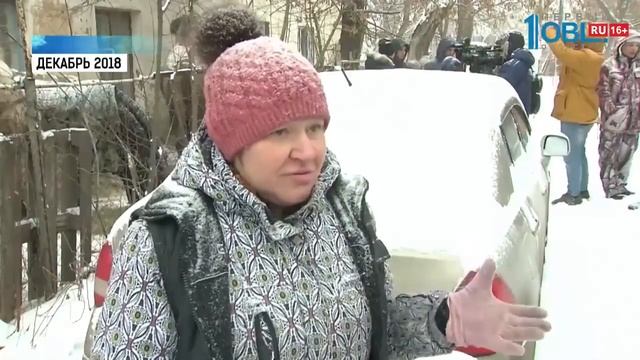 Владимир Бурматов проверил условия содержания животных смотреть онлайн