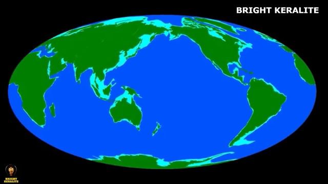 കേരളത്തിന് തൊട്ടരികിൽ NASA കണ്ടെത്തിയ Gravity Hole | Indian Ocean | Bright Keralite смотреть онлайн