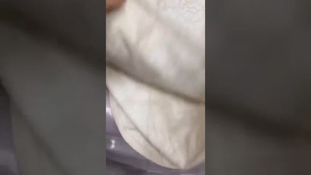 Покрывало Efor с наволочками смотреть онлайн